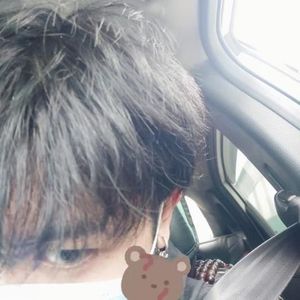 韩孝禹资料,韩孝禹最新歌曲,韩孝禹MV视频,韩孝禹音乐专辑,韩孝禹好听的歌