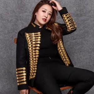 梦竹资料,梦竹最新歌曲,梦竹MV视频,梦竹音乐专辑,梦竹好听的歌