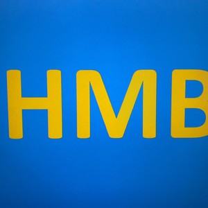 HMB资料,HMB最新歌曲,HMBMV视频,HMB音乐专辑,HMB好听的歌
