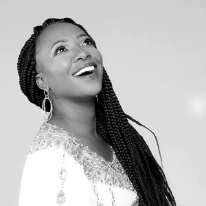 Tumi B资料,Tumi B最新歌曲,Tumi BMV视频,Tumi B音乐专辑,Tumi B好听的歌