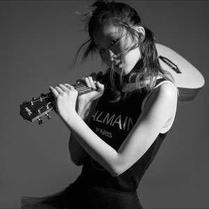 冀箬萱LizE资料,冀箬萱LizE最新歌曲,冀箬萱LizEMV视频,冀箬萱LizE音乐专辑,冀箬萱LizE好听的歌