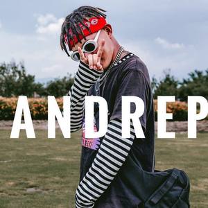 Andre P资料,Andre P最新歌曲,Andre PMV视频,Andre P音乐专辑,Andre P好听的歌