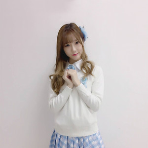 袁雨桢资料,袁雨桢最新歌曲,袁雨桢MV视频,袁雨桢音乐专辑,袁雨桢好听的歌