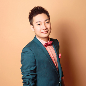 没有你我怎么办