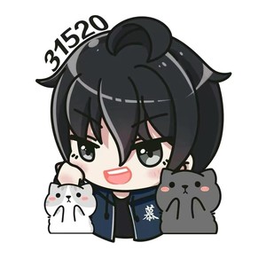 S14的故事 (Live)