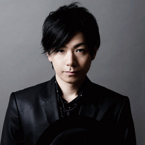 岸尾大辅 (岸尾だいすけ)资料,岸尾大辅 (岸尾だいすけ)最新歌曲,岸尾大辅 (岸尾だいすけ)MV视频,岸尾大辅 (岸尾だいすけ)音乐专辑,岸尾大辅 (岸尾だいすけ)好听的歌