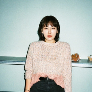 Ele资料,Ele最新歌曲,EleMV视频,Ele音乐专辑,Ele好听的歌