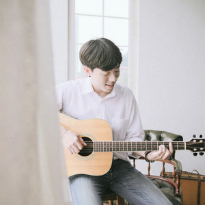 千硕满 (천석만)资料,千硕满 (천석만)最新歌曲,千硕满 (천석만)MV视频,千硕满 (천석만)音乐专辑,千硕满 (천석만)好听的歌