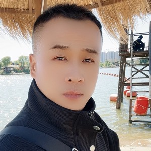 彬子资料,彬子最新歌曲,彬子MV视频,彬子音乐专辑,彬子好听的歌