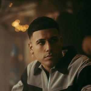 Moa Rivera资料,Moa Rivera最新歌曲,Moa RiveraMV视频,Moa Rivera音乐专辑,Moa Rivera好听的歌