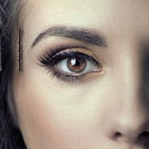 艾琳王资料,艾琳王最新歌曲,艾琳王MV视频,艾琳王音乐专辑,艾琳王好听的歌