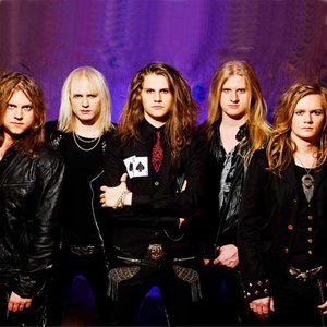 Dynazty资料,Dynazty最新歌曲,DynaztyMV视频,Dynazty音乐专辑,Dynazty好听的歌