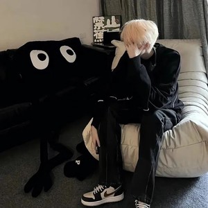 萌新强资料,萌新强最新歌曲,萌新强MV视频,萌新强音乐专辑,萌新强好听的歌