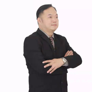 辉歌资料,辉歌最新歌曲,辉歌MV视频,辉歌音乐专辑,辉歌好听的歌