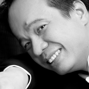 陈瑞斌资料,陈瑞斌最新歌曲,陈瑞斌MV视频,陈瑞斌音乐专辑,陈瑞斌好听的歌