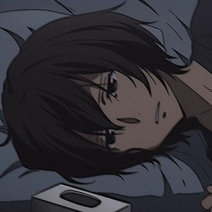 武安资料,武安最新歌曲,武安MV视频,武安音乐专辑,武安好听的歌