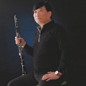 张锐华资料,张锐华最新歌曲,张锐华MV视频,张锐华音乐专辑,张锐华好听的歌