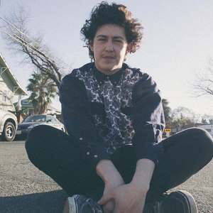 Hobo Johnson