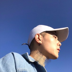 小小小磊资料,小小小磊最新歌曲,小小小磊MV视频,小小小磊音乐专辑,小小小磊好听的歌