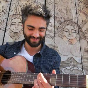 Álvaro RosaCosta资料,Álvaro RosaCosta最新歌曲,Álvaro RosaCostaMV视频,Álvaro RosaCosta音乐专辑,Álvaro RosaCosta好听的歌