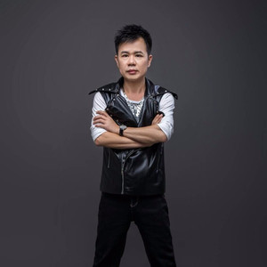 谢文榜资料,谢文榜最新歌曲,谢文榜MV视频,谢文榜音乐专辑,谢文榜好听的歌