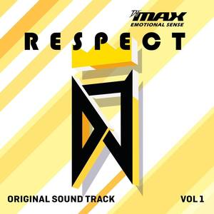 DJMax资料,DJMax最新歌曲,DJMaxMV视频,DJMax音乐专辑,DJMax好听的歌