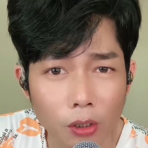 陈占勇资料,陈占勇最新歌曲,陈占勇MV视频,陈占勇音乐专辑,陈占勇好听的歌