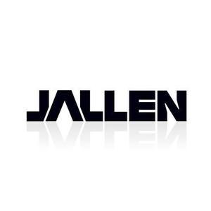 Jallen