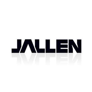 Jallen资料,Jallen最新歌曲,JallenMV视频,Jallen音乐专辑,Jallen好听的歌