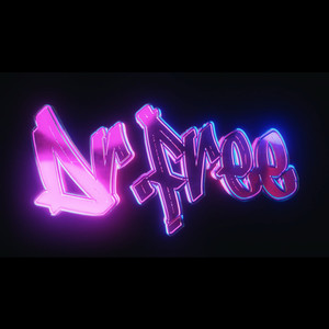 Dr.Free资料,Dr.Free最新歌曲,Dr.FreeMV视频,Dr.Free音乐专辑,Dr.Free好听的歌
