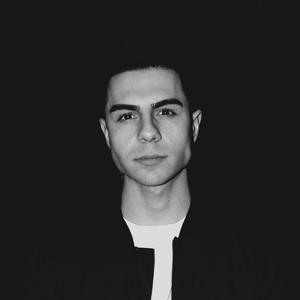 Jace Mek资料,Jace Mek最新歌曲,Jace MekMV视频,Jace Mek音乐专辑,Jace Mek好听的歌