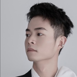 今天是你的生日,妈妈 (Live)