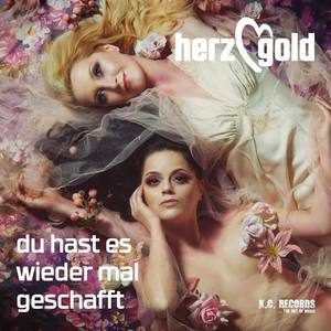 Herzgold