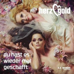 Herzgold资料,Herzgold最新歌曲,HerzgoldMV视频,Herzgold音乐专辑,Herzgold好听的歌