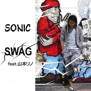 SONiC资料,SONiC最新歌曲,SONiCMV视频,SONiC音乐专辑,SONiC好听的歌