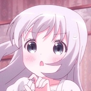 错的人 (K歌版)