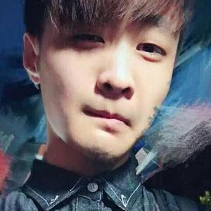 DJ Ricky资料,DJ Ricky最新歌曲,DJ RickyMV视频,DJ Ricky音乐专辑,DJ Ricky好听的歌