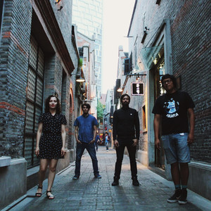 Childs资料,Childs最新歌曲,ChildsMV视频,Childs音乐专辑,Childs好听的歌