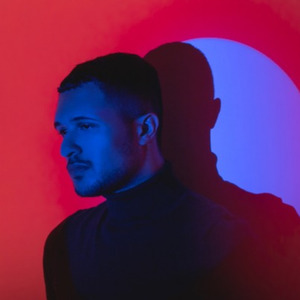 Reece资料,Reece最新歌曲,ReeceMV视频,Reece音乐专辑,Reece好听的歌