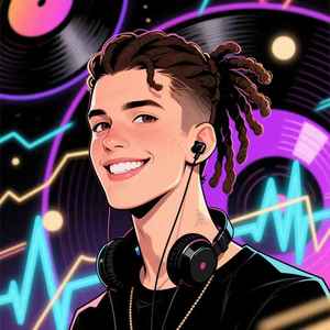 DJ咚咚资料,DJ咚咚最新歌曲,DJ咚咚MV视频,DJ咚咚音乐专辑,DJ咚咚好听的歌