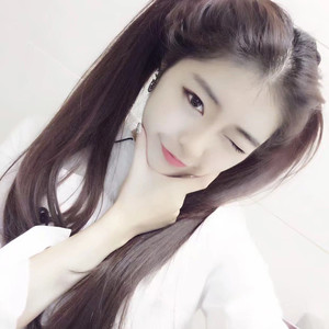 苏梦妍资料,苏梦妍最新歌曲,苏梦妍MV视频,苏梦妍音乐专辑,苏梦妍好听的歌