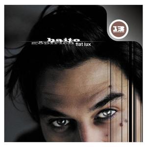 Haito Göpfrich资料,Haito Göpfrich最新歌曲,Haito GöpfrichMV视频,Haito Göpfrich音乐专辑,Haito Göpfrich好听的歌