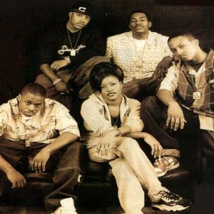 Harlem World资料,Harlem World最新歌曲,Harlem WorldMV视频,Harlem World音乐专辑,Harlem World好听的歌