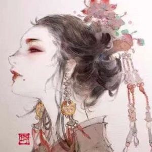 清禾末资料,清禾末最新歌曲,清禾末MV视频,清禾末音乐专辑,清禾末好听的歌