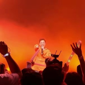周周和你CALL资料,周周和你CALL最新歌曲,周周和你CALLMV视频,周周和你CALL音乐专辑,周周和你CALL好听的歌