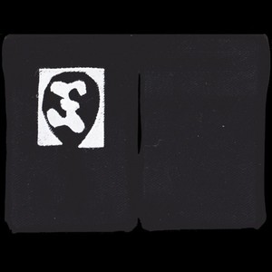 Naturale资料,Naturale最新歌曲,NaturaleMV视频,Naturale音乐专辑,Naturale好听的歌