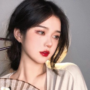 姑姑资料,姑姑最新歌曲,姑姑MV视频,姑姑音乐专辑,姑姑好听的歌