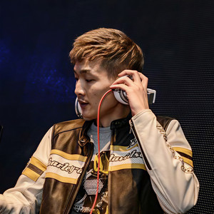 Noke资料,Noke最新歌曲,NokeMV视频,Noke音乐专辑,Noke好听的歌