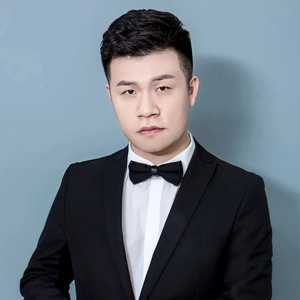 阿俊资料,阿俊最新歌曲,阿俊MV视频,阿俊音乐专辑,阿俊好听的歌