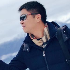 风雨小楼资料,风雨小楼最新歌曲,风雨小楼MV视频,风雨小楼音乐专辑,风雨小楼好听的歌